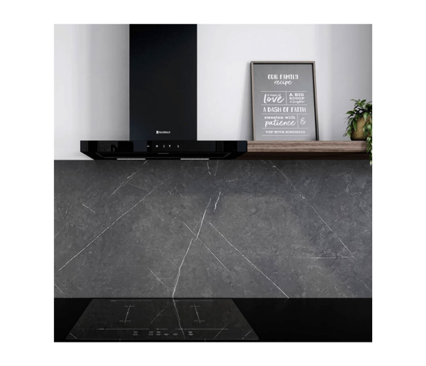 GLOBALO AVENTELIO 60.1 H2H BLACK - 1525823 - zdjęcie 4